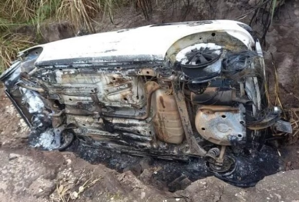 Jovem mata pai, mãe e irmã para conseguir pagar dívida feita a um agiota