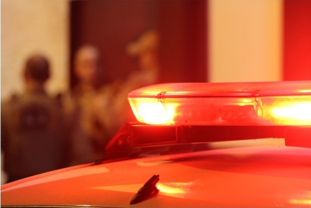 Polícia procura por autor que matou jovem a tiros em Santa Bárbara 