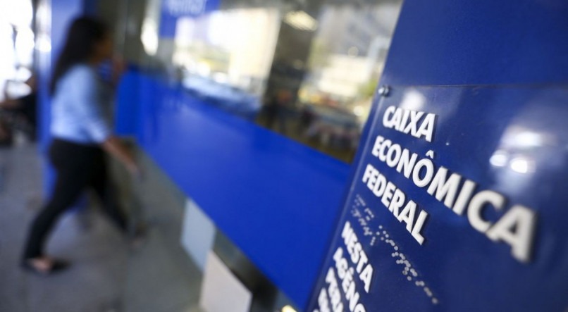 Tragédia na Caixa: diretor é encontrado morto na sede do banco