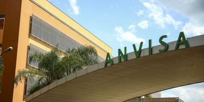 Vacinação: Anvisa pede à Pfizer informações sobre reforço em crianças