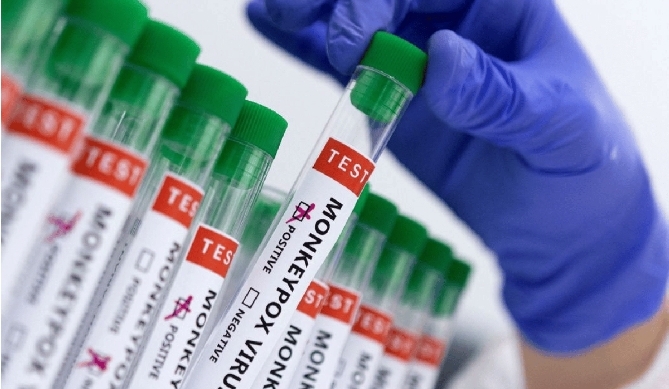Ministro diz que Brasil terá antiviral para tratar varíola dos macacos