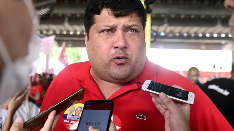 Procuradoria Regional Eleitoral da Bahia dá parecer favorável a cassação de prefeito de Euclides da Cunha