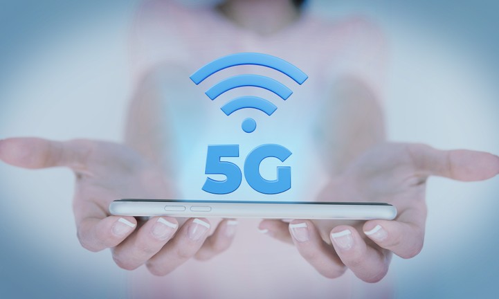 Anatel prorroga ativação do 5G 