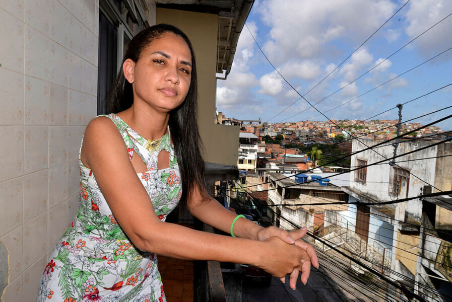 Hospitais apontam risco ao setor com piso de enfermeiro