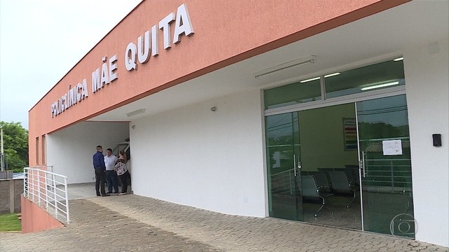 Cachorro ataca e mata o próprio tutor em Confins, na Grande BH