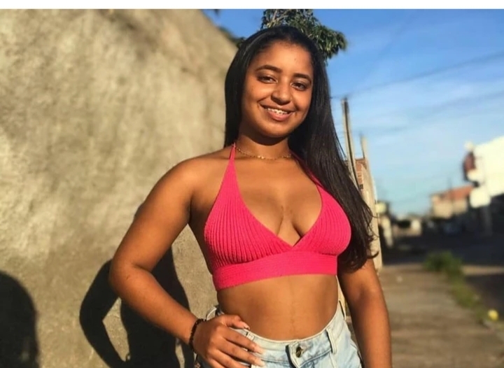 Luto: Jovem de 16 anos morre vítima de acidente de carro na BR-116, entre Araci e Tucano