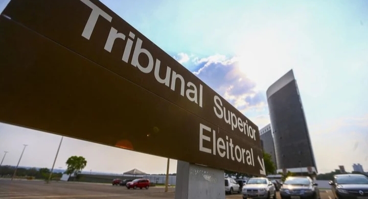 TSE recebeu 12 registros de candidatura à Presidência da República; Veja quem são os candidatos