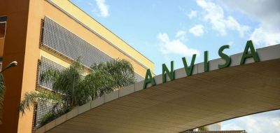 Governo pede à Anvisa liberação de vacina contra a varíola dos macaco