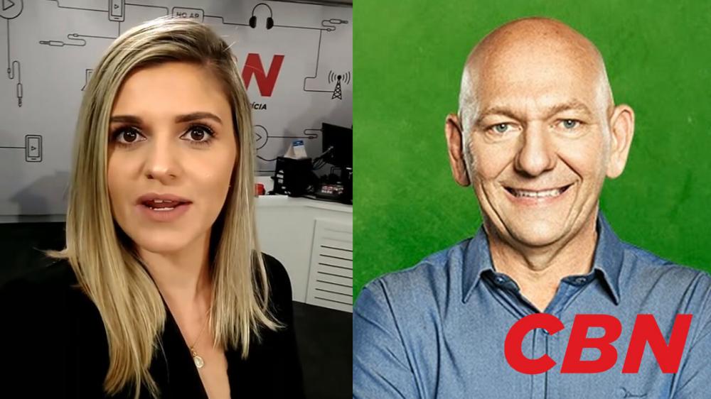 Últimos Investimentos de Luciano Hang Lemann deixam Experts Boquiabertos e Grandes Bancos Assustados