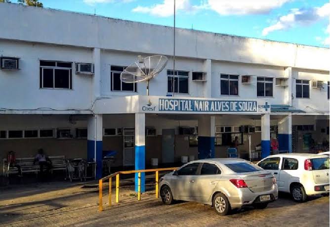 Homens armados roubam carro, matam motorista e fogem em Jeremoabo