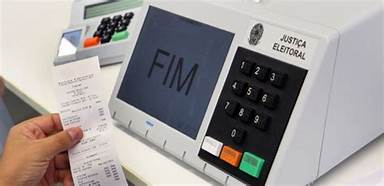 Em parceria com TSE, Google lança ferramenta sobre como votar