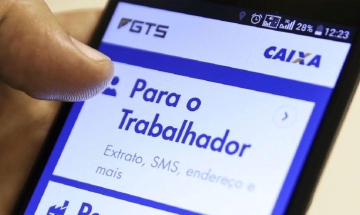 Saque extraordinário do FGTS: veja até quando é possível fazer a retirada dos valores
