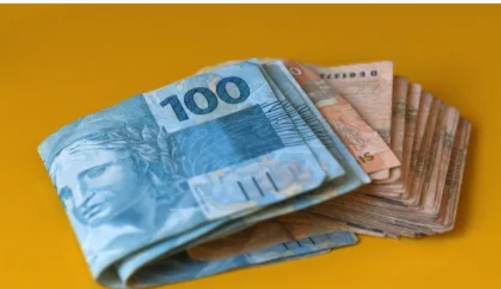 Governo projeta pagamento de R$ 17 bilhões em precatórios; entenda como funciona