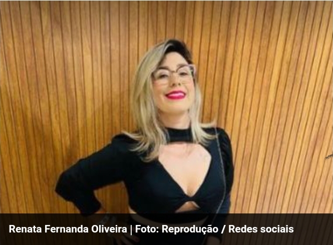 Mulher que morreu em acidente na Av. 29 de Março voltava de própria festa de aniversário