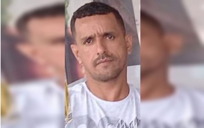 Agente funerário é encontrado morto com o corpo amarrado em Teixeira de Freitas