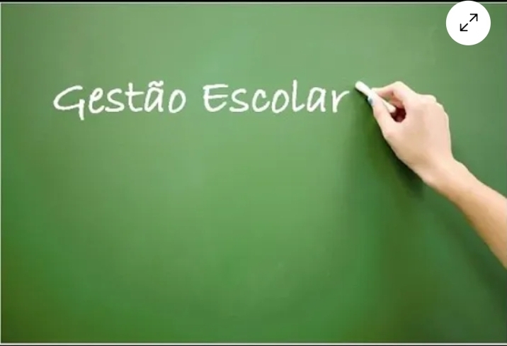 Decreto regulamenta critérios para nomeações de Diretores e vice-diretores das escolas de Jeremoabo