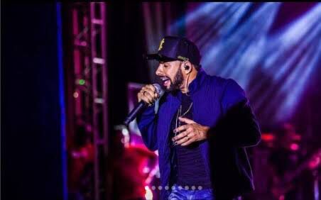 Euclides da Cunha: Prefeito confirma festividade de aniversário de emancipação política e anuncia atrações musicais