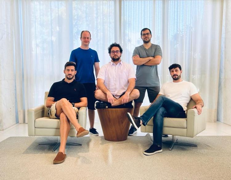 StartVC é criada para acelerar startups do Nordeste