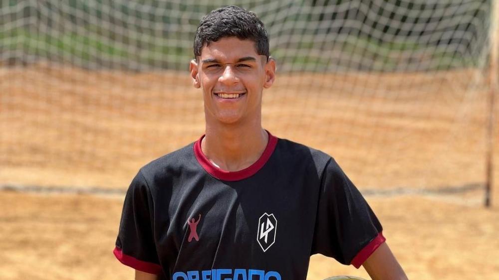 O que aconteceu com Luva de Pedreiro? Veja o que se sabe até agora