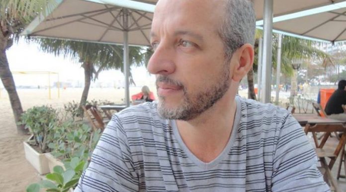 Polêmica: Ex-pastor conta como saiu do armário após tentar curar gays