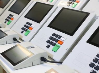 ONU faz alerta ao Brasil pela primeira vez sobre eleições e fala em terror