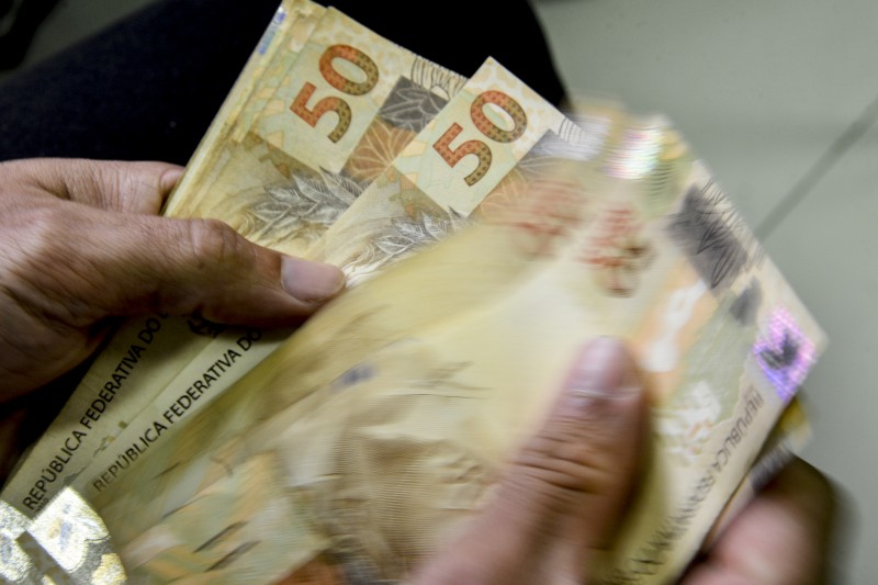 Índice de Preços ao Produtor cai 3,11% em agosto