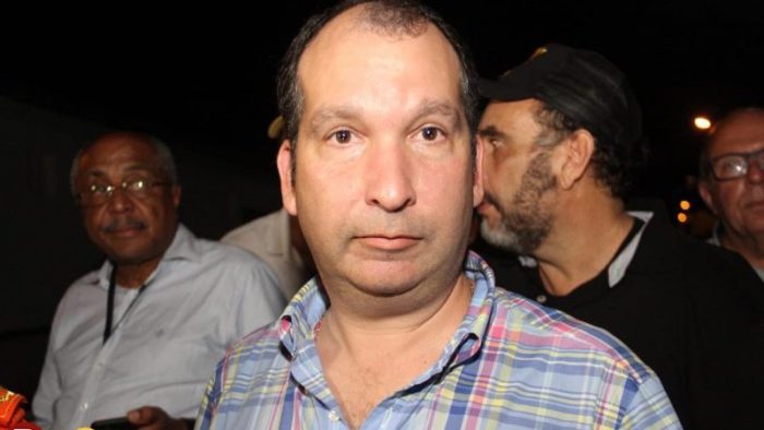 Prefeito de Coronel João Sá é punido por uso indevido dos recursos do FUNDEB