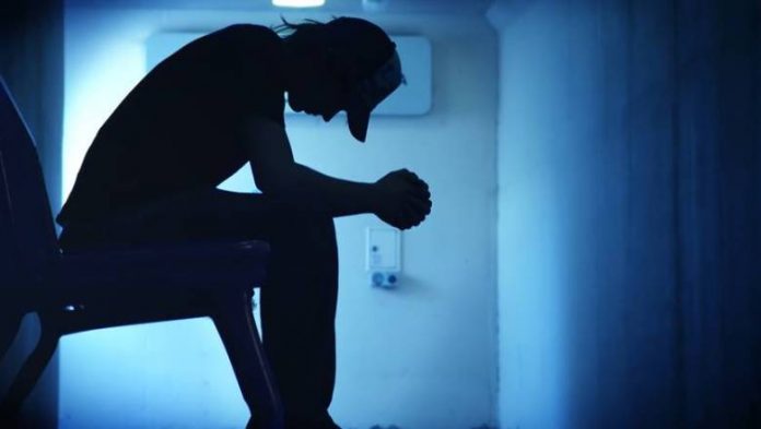 Jovem é preso após postagem no Whatsapp sobre o ‘baleia azul’
