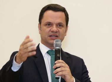 Ministro da Justiça manda Polícia Federal investigar institutos de pesquisa