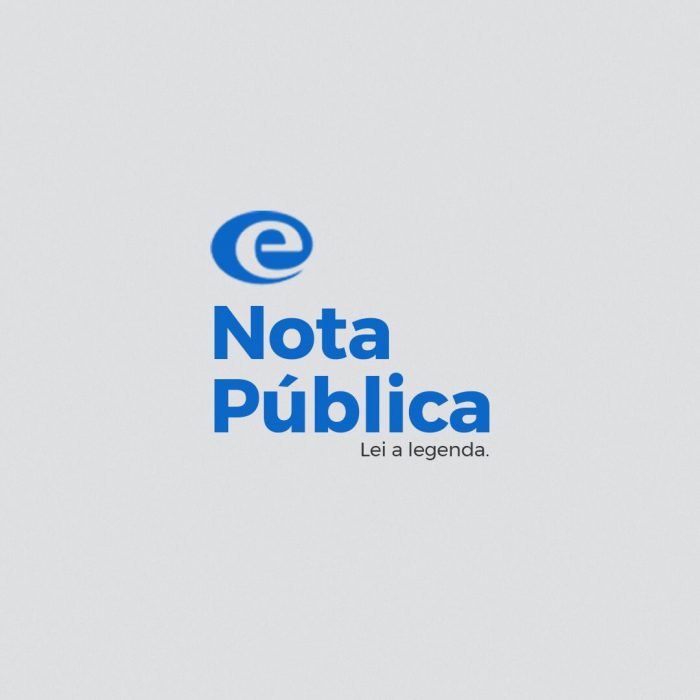 Manutenção em adutora interrompe abastecimento de água em Euclides da Cuinha, Cansanção, Monte Santo, Nordestina e Quijingue