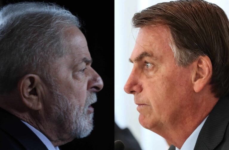 Lula ou Bolsonaro? Veja quem já anunciou apoio aos candidatos no 2º turno das Eleições