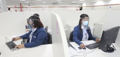 Estado da Bahia transfere para novembro feriado do Dia do Servidor