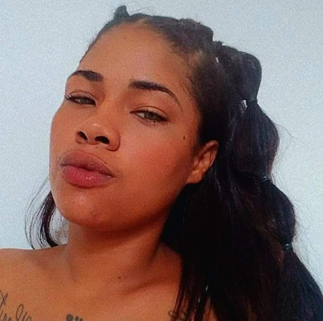 Mulher é presa por suspeita de tentativa de homicídio em Paulo Afonso