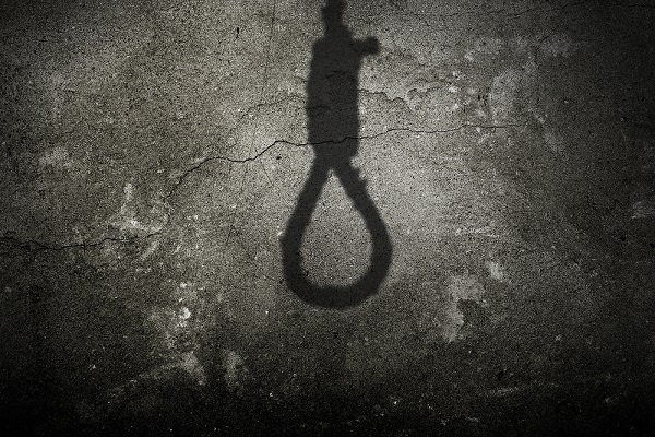 SEGUNDO INFORMAÇÕES HOMEM SE SUICIDA EM UAUÁ
