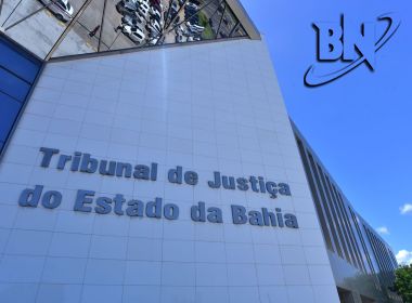Provas da Faroeste são compartilhadas com TCE por irregularidades em licitação no TJ-BA