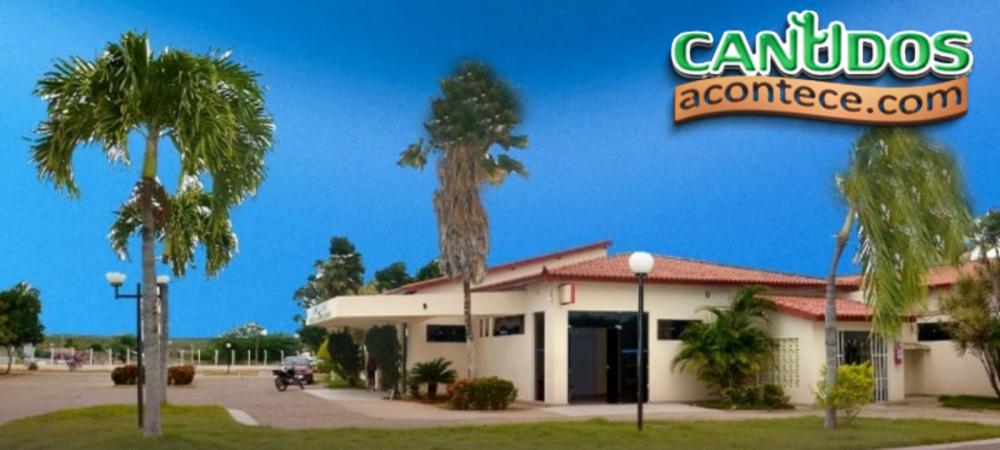 Moradores de municípios da região vão poder realizar cirurgias eletivas no Hospital Municipal de Canudos
