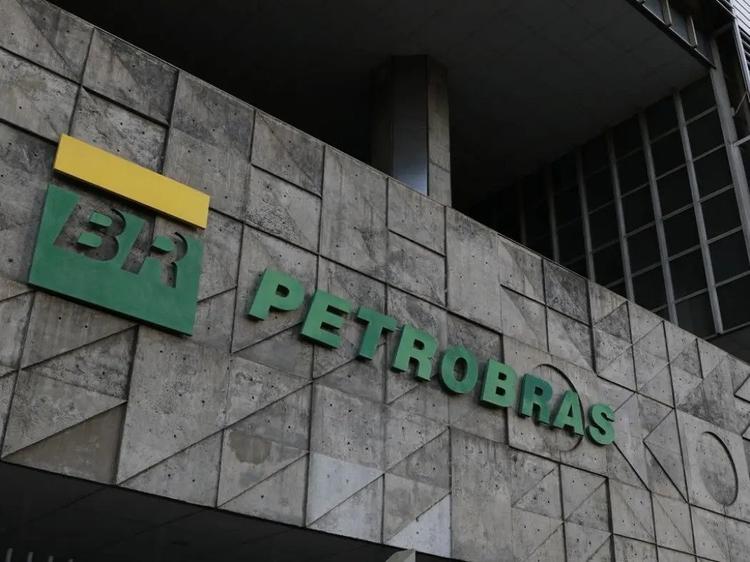 Petrobras (PETR4) atinge maior valor de mercado da história