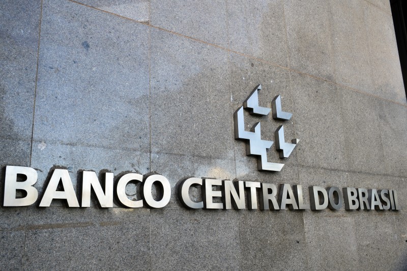 Copom inicia 7ª reunião do ano para definir taxa básica de juros