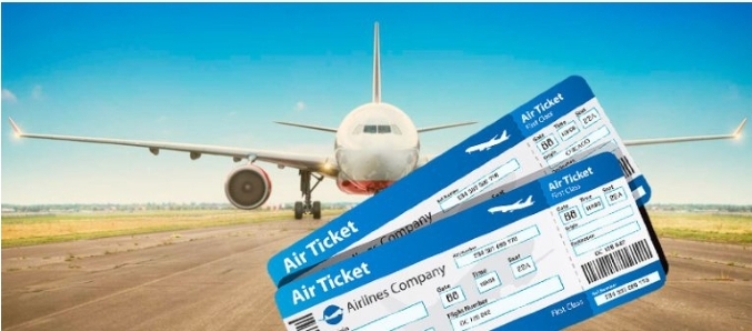 Passagem aérea, leite, limão e banana são destaques entre maiores altas e quedas em outubro