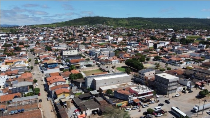 02 de novembro: Feriado nacional do dia dos finados