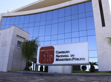 Ouvidoria do CNMP faz plantão para receber denúncias referentes ao processo eleitoral