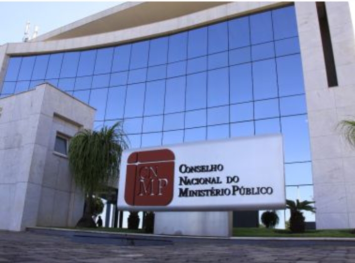 TCM aprova com ressalvas contas de mais seis prefeituras