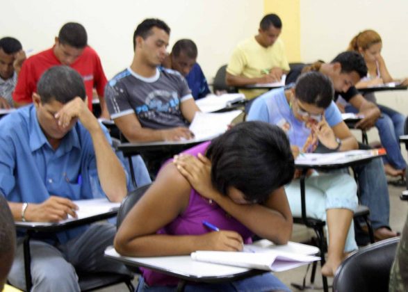 Prefeitura baiana abre seleção para o preenchimento de 1.484 vagas com inscrições gratuitas