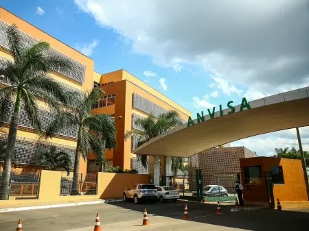 Anvisa alerta para risco de desabastecimento de suprimentos de saúde