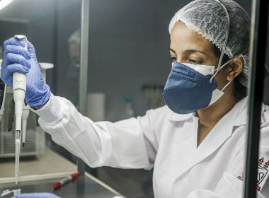 Brasil registra 30 mortes por Covid e mais de 4.000 casos em 24 horas