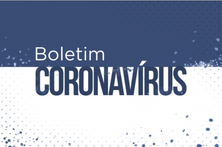Bahia registra 107 casos de Covid-19 e mais 2 óbitos