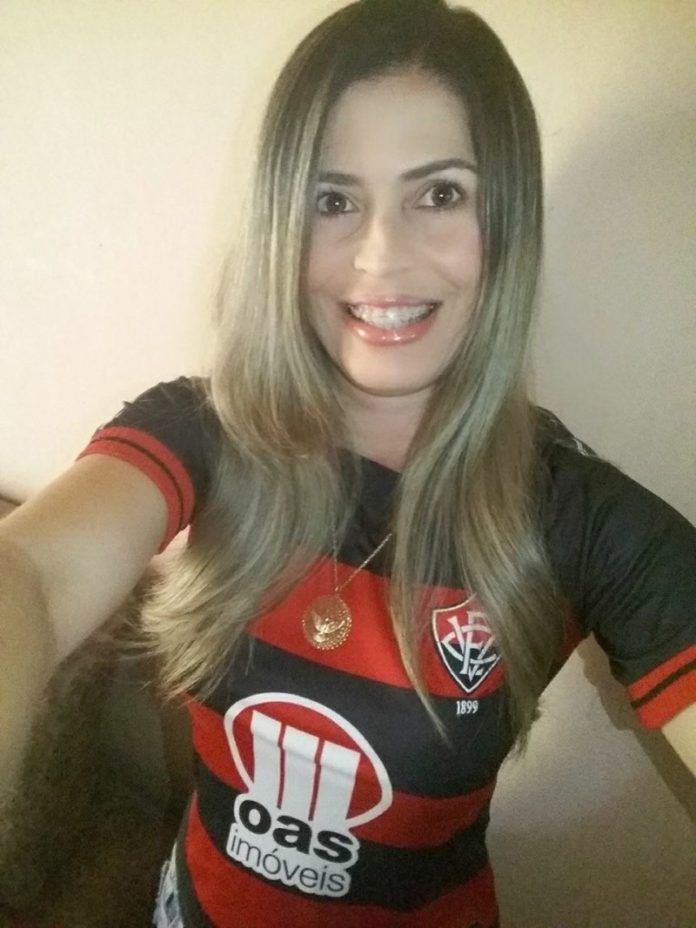 Enfermeira é amarrada na cama e esfaqueada até a morte no interior da Bahia