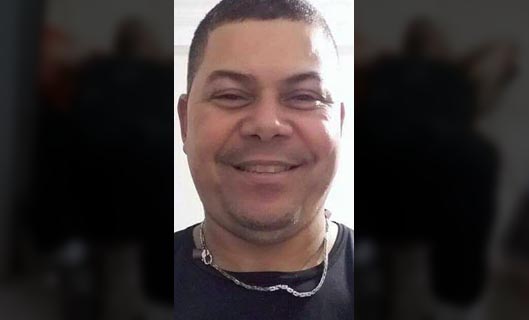 Soldado da PM é morto a tiro no interior da Bahia; suspeito morre em confronto