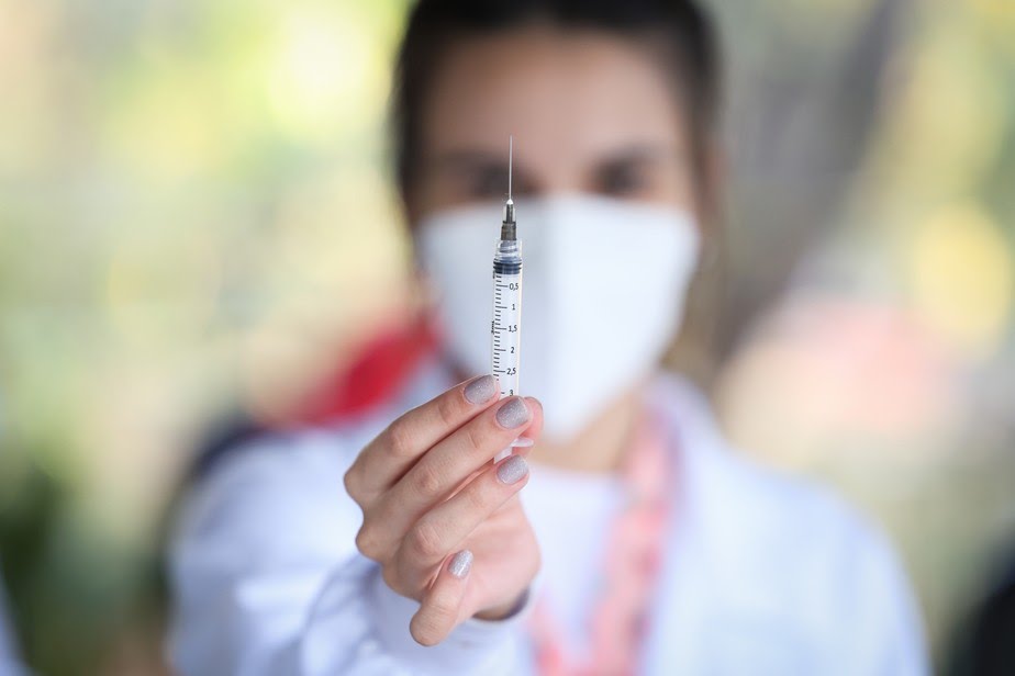 Surto de meningite: quatro estados já apresentam alta no número de casos da doença