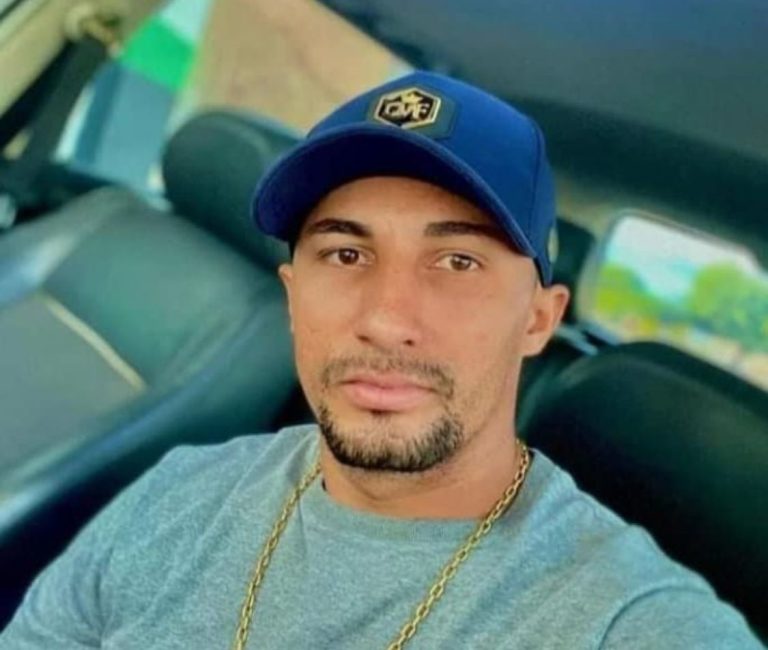 Homem morre vitima de afogamento em Euclides da Cunha